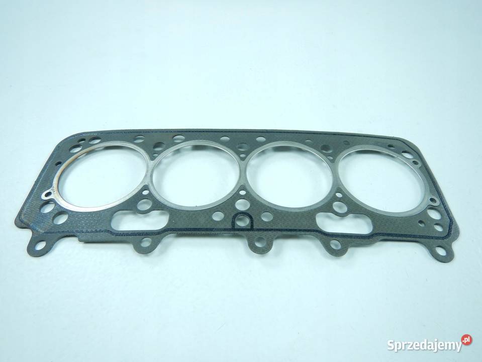 USZCZELKA GŁOWICY FIAT CROMA I 19 TD 8792 ASO