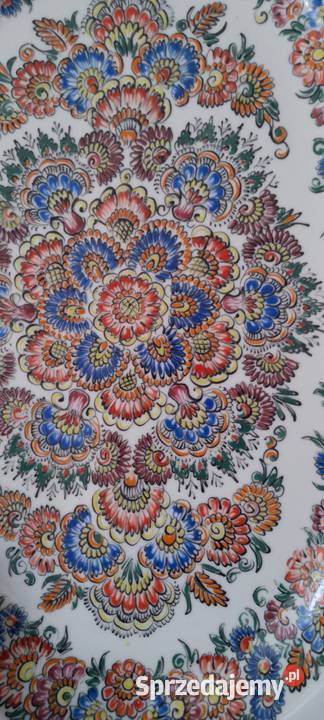 Patera Opole Porcelana i szkło Częstochowa
