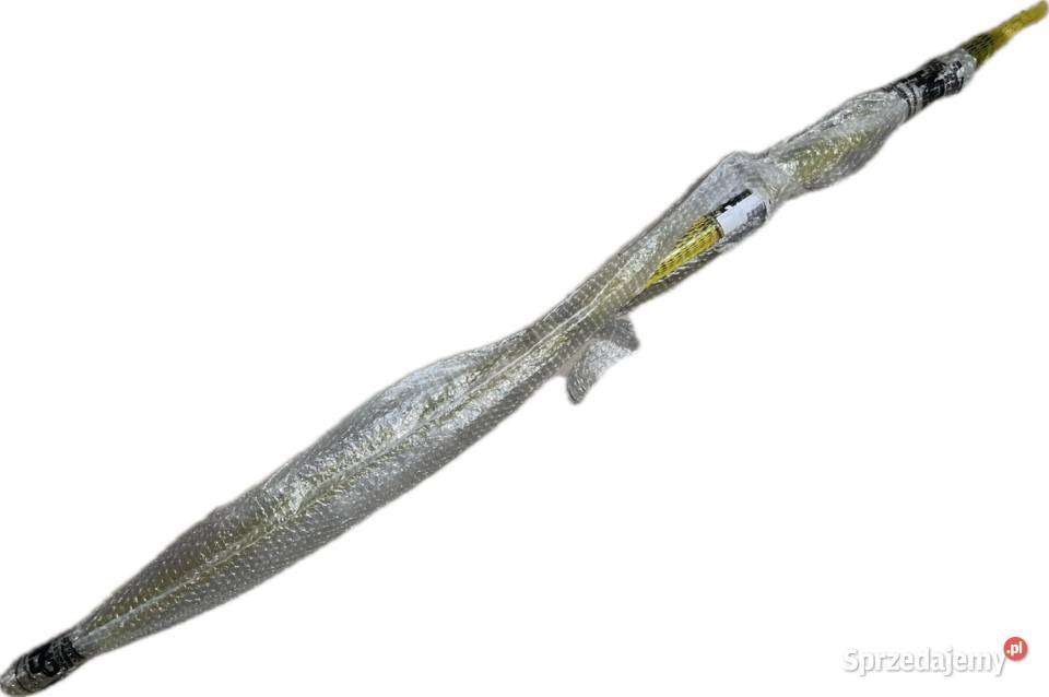 5092840 Wałek sprzęgła 1392 MM JX95 TD95D TD5050 Warszawa