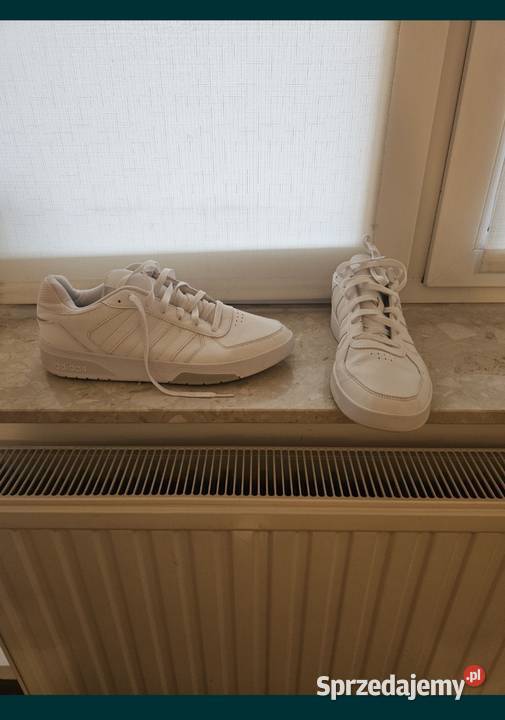Buty Adidas 47 Wrocław