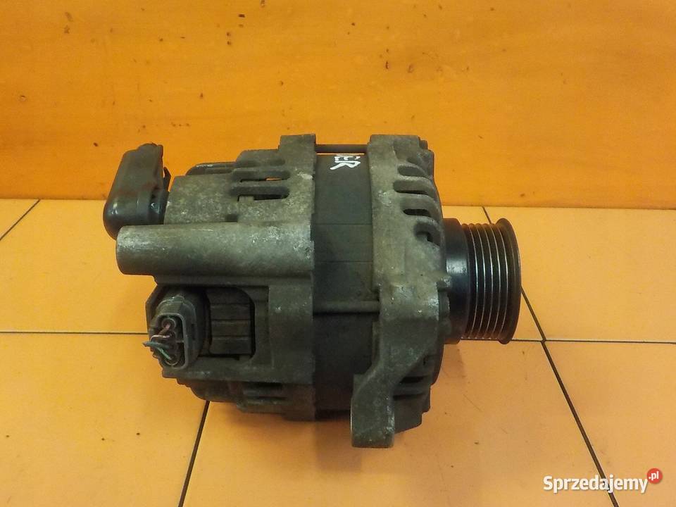OUTLANDER II 22 DID 13r 175 4N14 alternator osobowe Suków