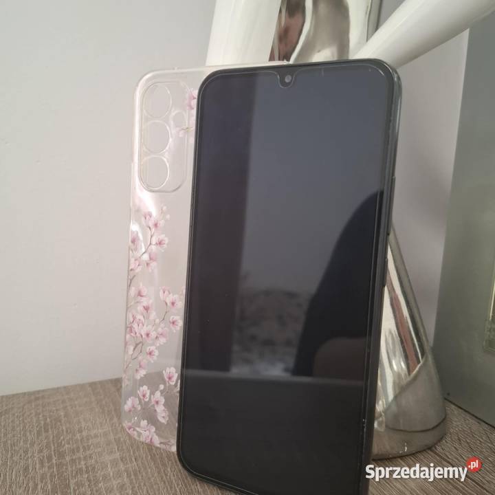 Samsung A34 5G 6GB128GB Drawsko Pomorskie sprzedam