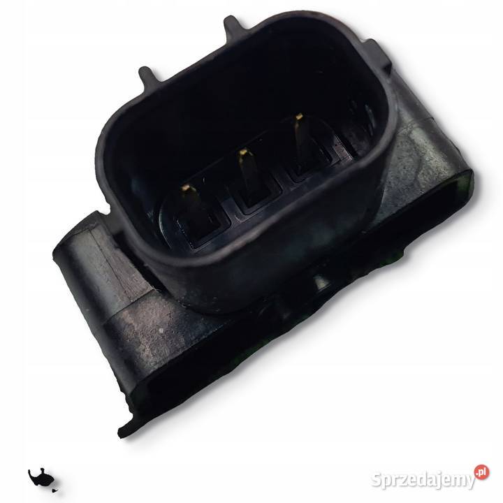 PRZEPUSTNICA Honda Civic VIII 22 ICDTI N22A2