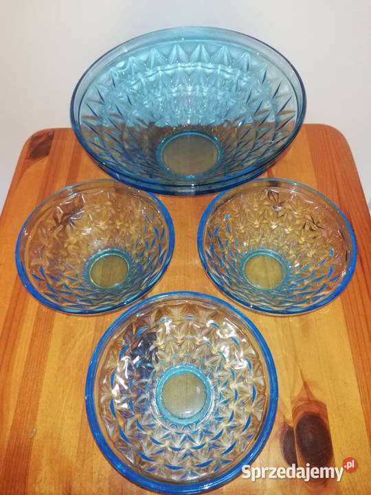 Szkło Ząbkowice proj KupczykMisa Trójkąty Warszawa