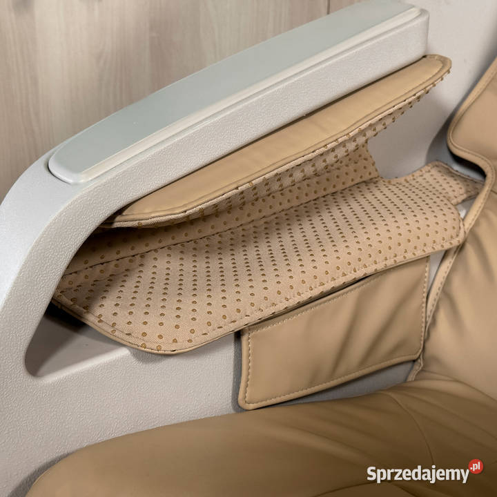 iRest Chillin A360 Powystawowy 0179 Rest Lords Olsztyn