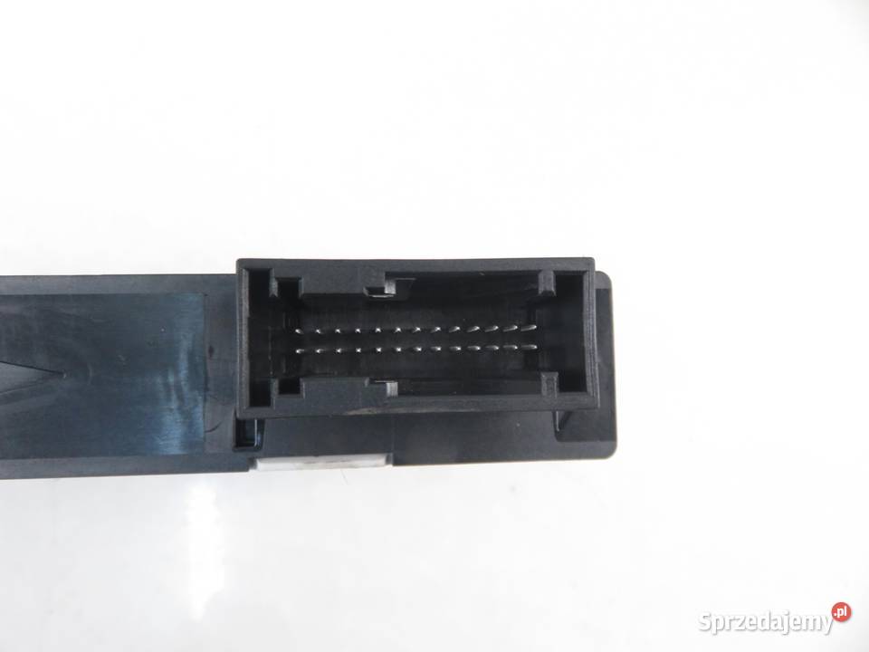 MODUŁ CAS BMW X3 F25 9282118 małopolskie