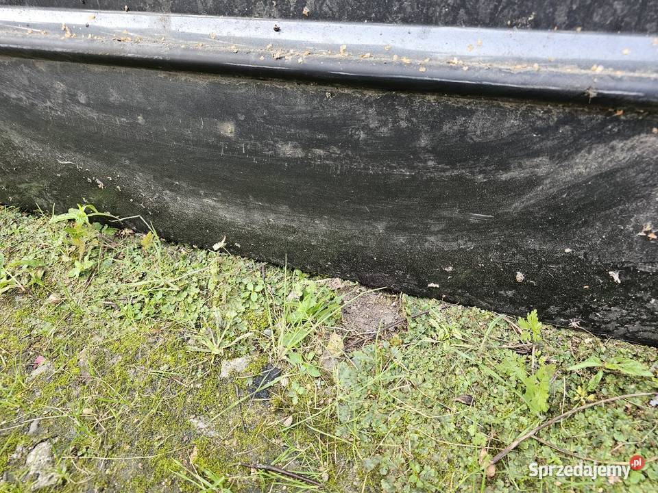 Drzwi seat Toledo 1 lewy przód Wólka Łagowska sprzedam