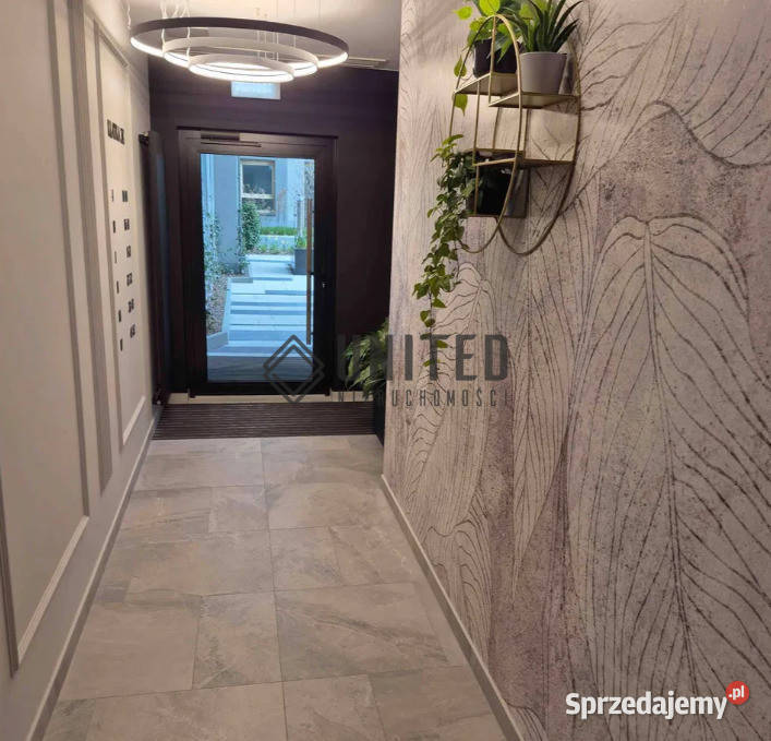 Ulicy Inowrocławskiej Wrocław