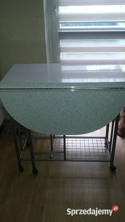 Stolik Barowy Dęblin sprzedam