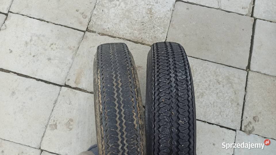 opony 56015 stomil nysa