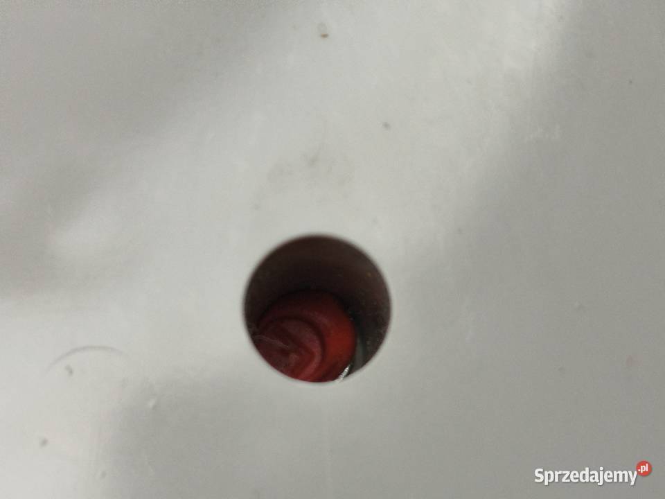 Termowentylator Farel Farelka OTW2n z PRL u Zgierz