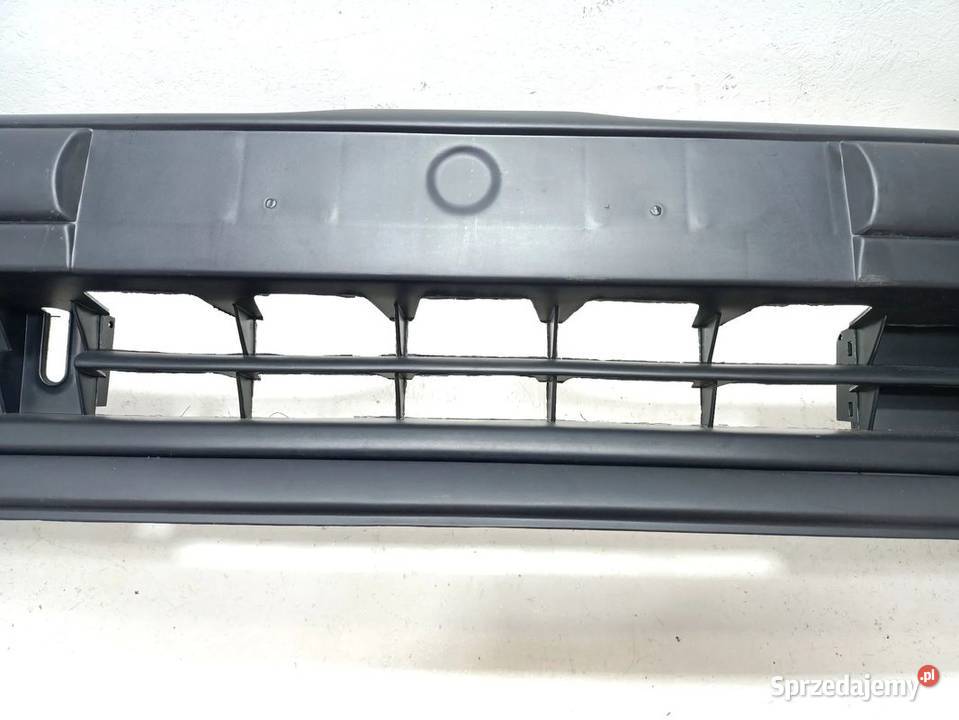 RENAULT MEGANE I 091995091999 PRZED LIFTINGIEM