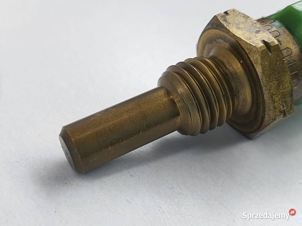 Czujnik Temperatury Can Am Ds 450 Silniki i osprzęt Łódź