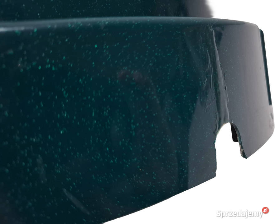 Zestaw naprawczy gniazda Powermed Queen of Air Czeladź