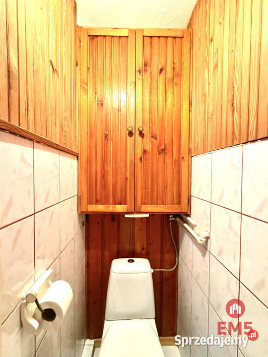 Mieszkanie Augustów Osiedlowa 607m2 sprzedam