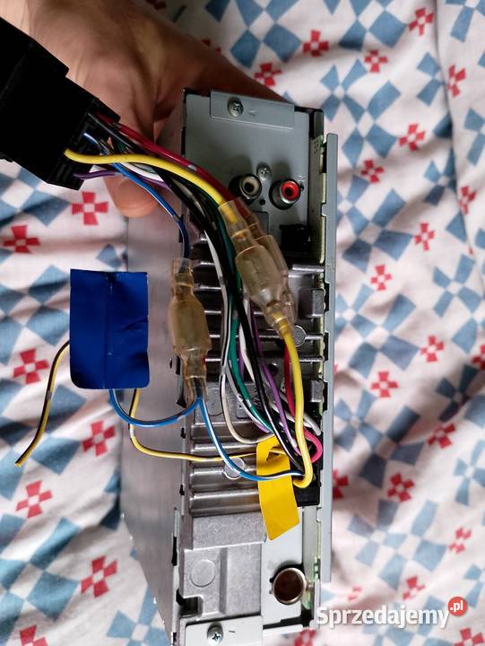 Radio Pioneer lubuskie Gorzów Wielkopolski