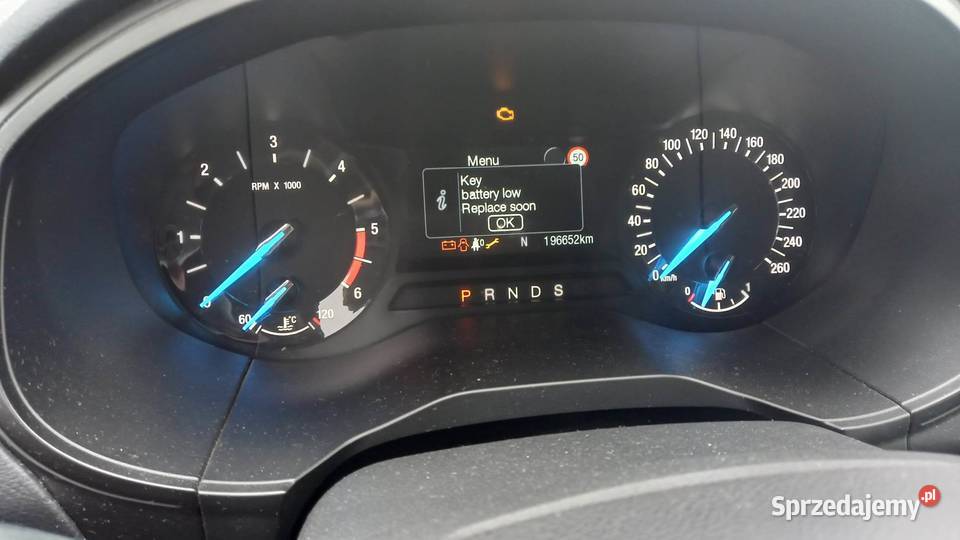 kierownica łopatki automat kpl z airbag Wałbrzych