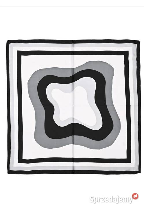 Apaszka damska Versoli GB33 Leszno Górne sprzedam