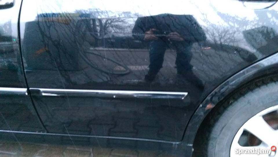 LEXUS IS200 SPORTCROSS Warszawa