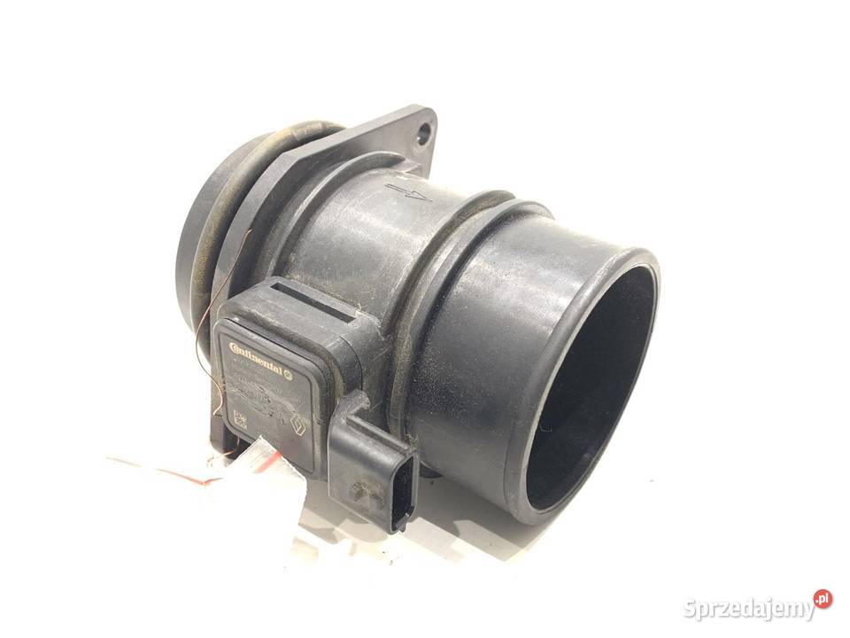 PRZEPŁYWOMIERZ RENAULT KANGOO II 8200651315 15