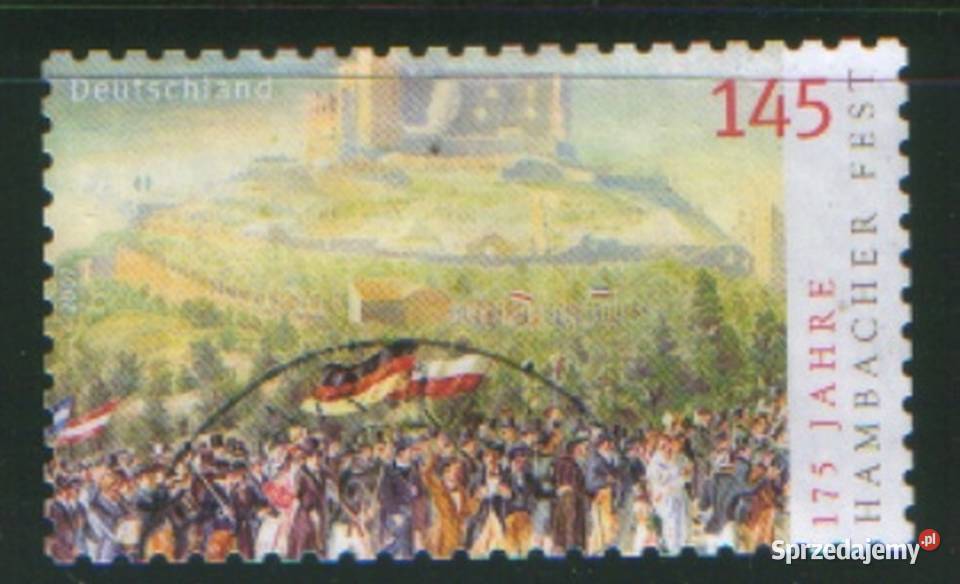 Zn RFN Mi wykaz w opisie kas 2007 śląskie Gliwice