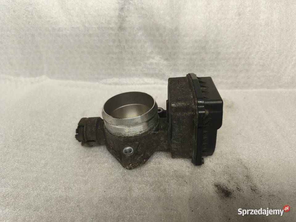 Części silnik Citroen C4 20 140 Alternator Rok produkcji 2008 Dębica sprzedam