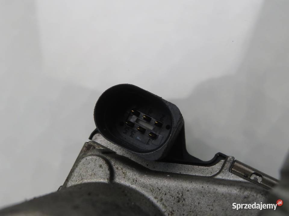 PRZEPUSTNICA VW SHARAN I 06A133062B 0280750057