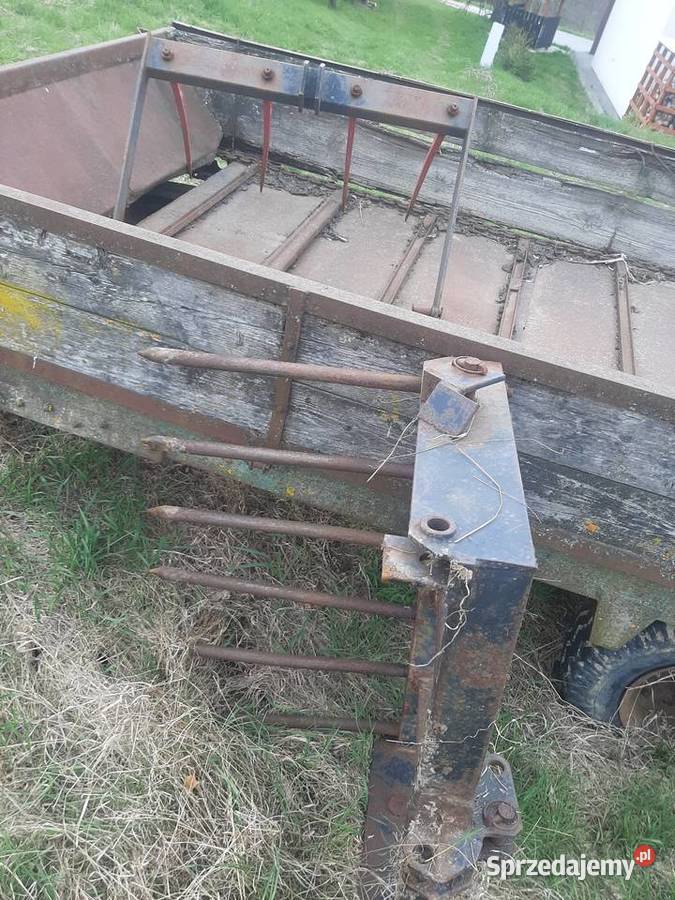 Leda ltz55a z turem 4x4 wspomaganie łyżka widły Napęd 4x4 Dębica sprzedam