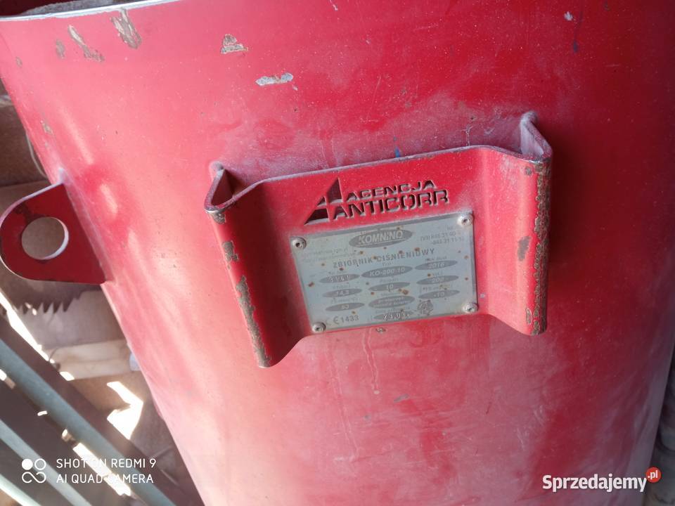 Zestaw do piaskowania szkiełkowania Produkcja Kamień