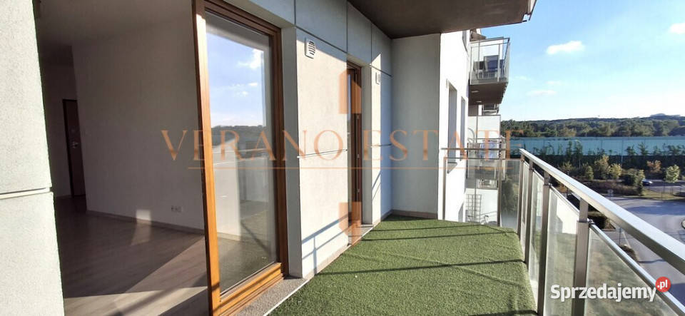 3 pokoje 54 m2 remoncie rozkładowe sieć mazowieckie