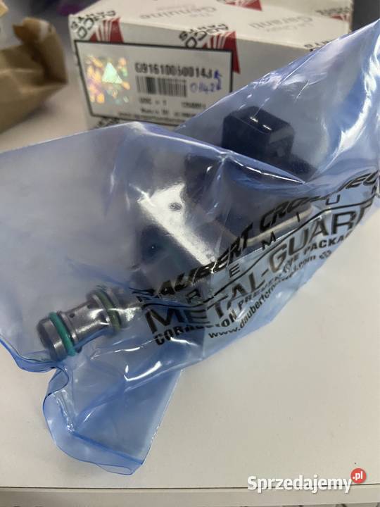 G916100600143 G916100600142 G916100600141 sprzedam