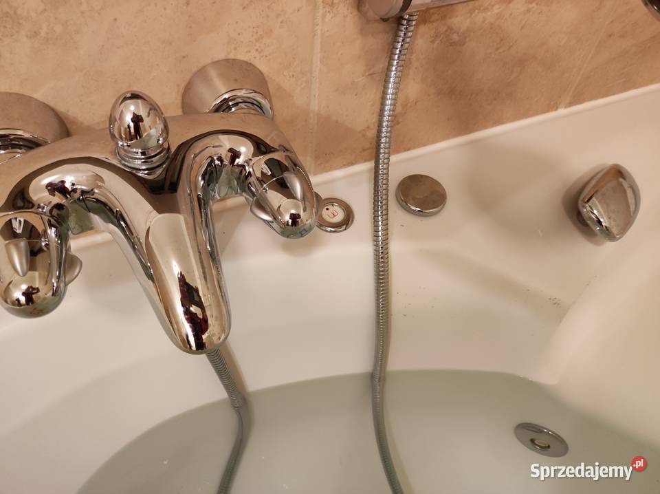 USŁUGI HYDRAULICZNE usługi budowlane