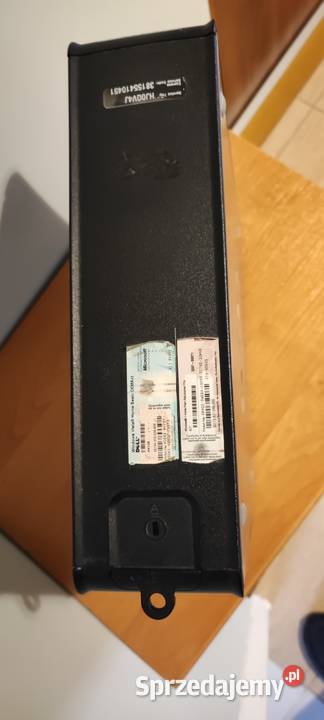 Dell Optiplex780 intel core duo E7500 2x293 2GB Pamięć RAM 2 Kielce sprzedam