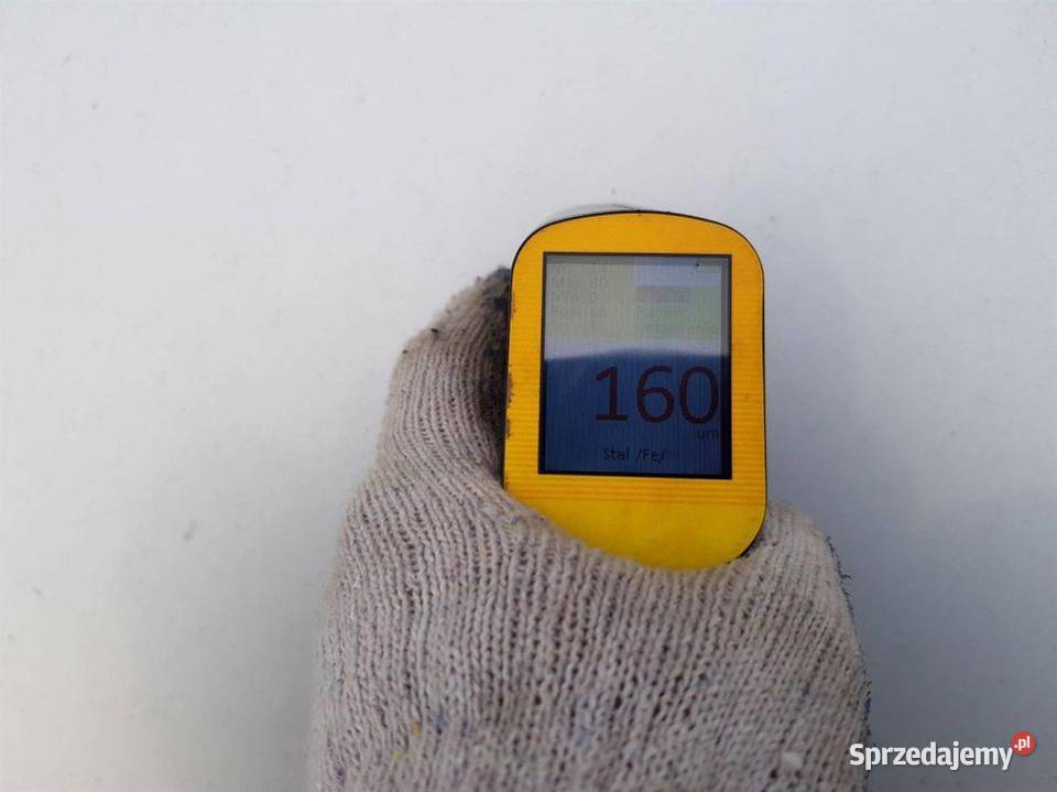 KLAPA MERCEDESBENZ 300SE Lipno