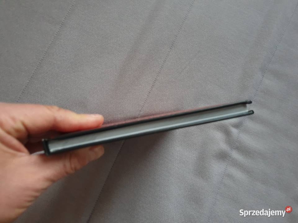 Inhumans Superbohaterowie Marvela tom 29 kredowy papier  Gdynia sprzedam