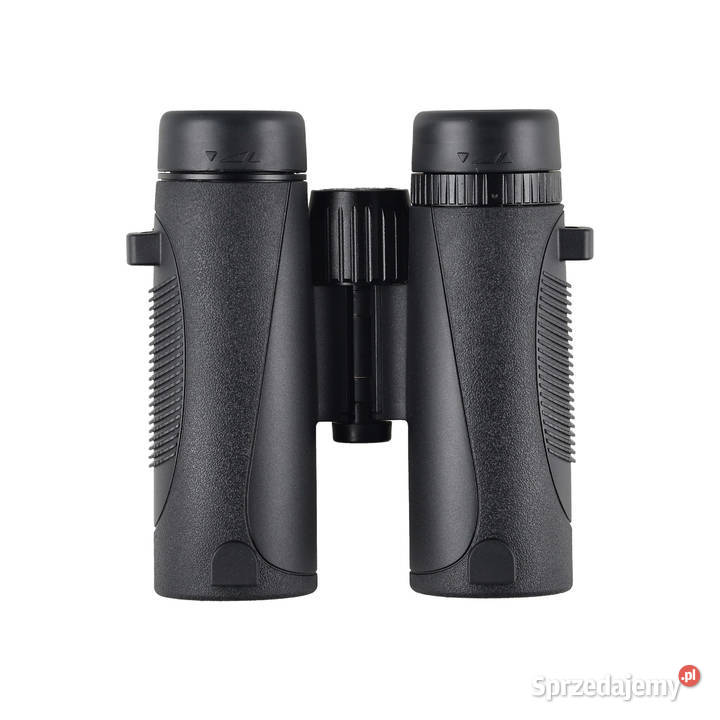 Lornetka Hawke Endurance ED 10x32 czarna sprzedam