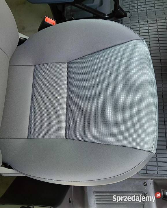 FOTEL PASAŻERA 19r45000DUCATO IIIJUMPERBOXERDO Radomsko