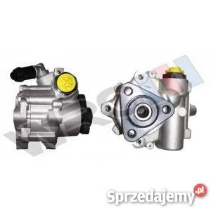 POMPA WSPOMAGANIA BMW 3 E46 318i 320i 323i 325i Włocławek