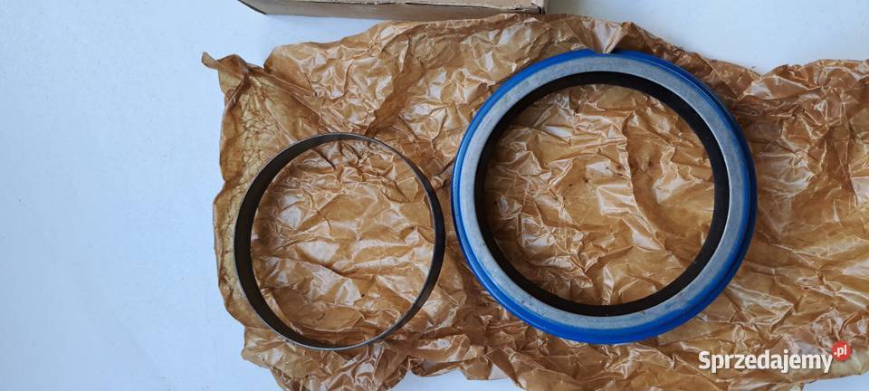 Uszczelniacz Stemco IVECO MAGIRUS sprzedam