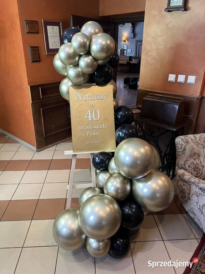 Ścianki do zdjęć dekoracja na kole ścianka Atrakcje i pokazy śląskie Katowice