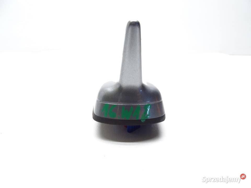 ANTENA DAHCU DACHOWA REKIN GPS 4G0035503E AUDI