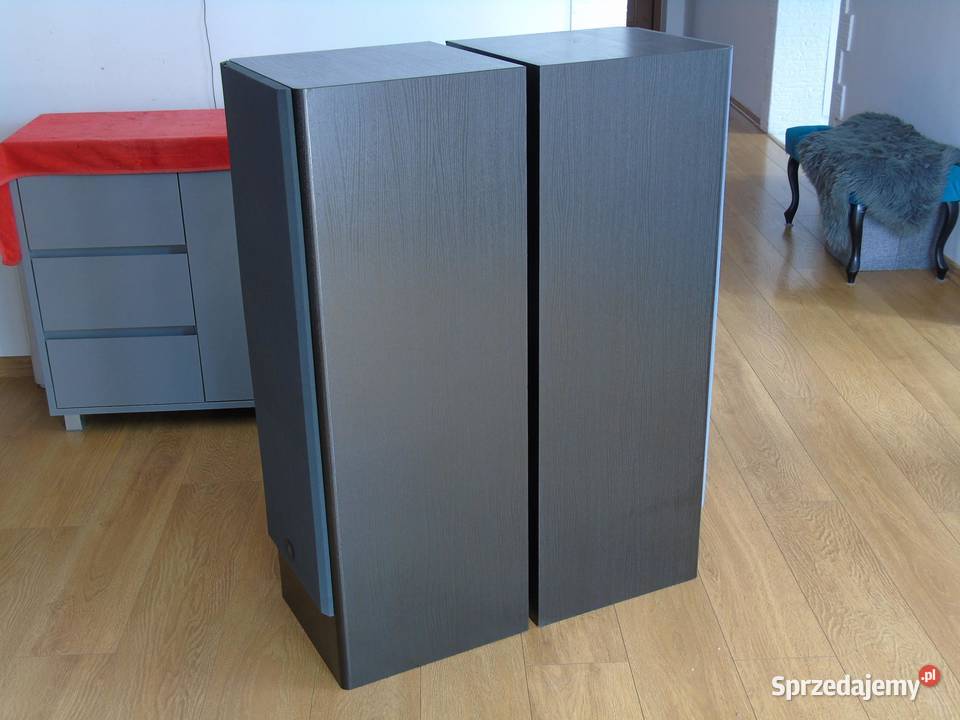 Potężne kolumny JBL LX66 sprawne i ładne DOSTAWA Jasło