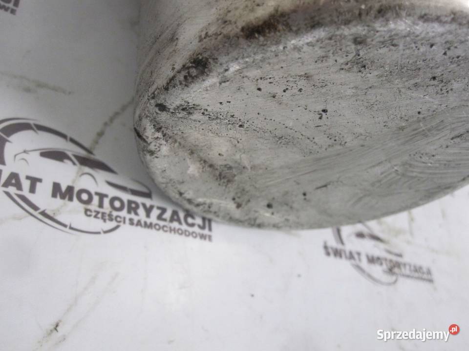 SEAT IBIZA III pompa wspomagania A0010530 Kielce