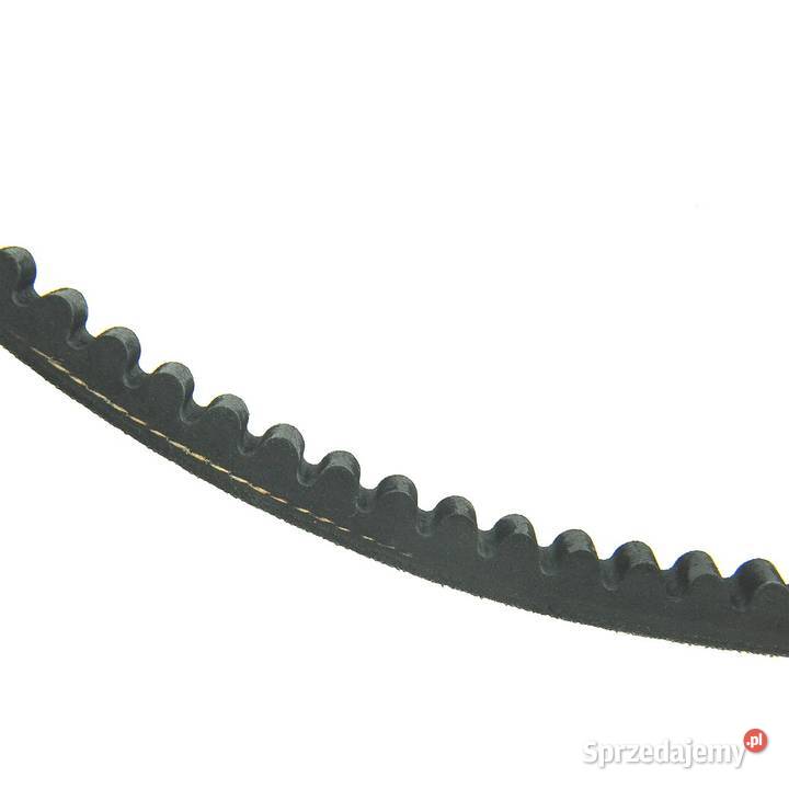 Pasek klinowy BX1020Li BX1064Lp AGF180 4FARMER Tajęcina