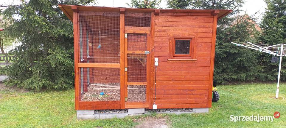 Gołebnik Przedmość