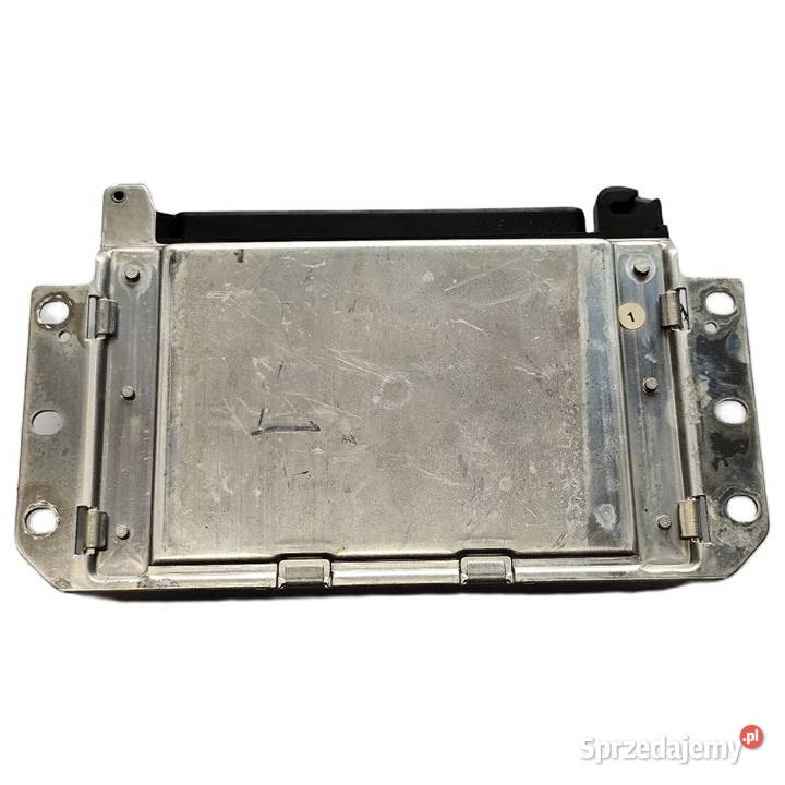 4d0927156aa Audi A8 D2 9902 Sterownik Moduł osobowe
