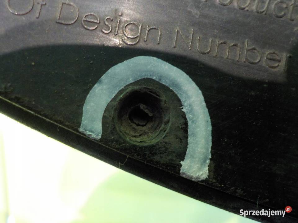 HYUNDAI SANTA FE II 22 CRDI 08r AUT prog prawy Suków sprzedam