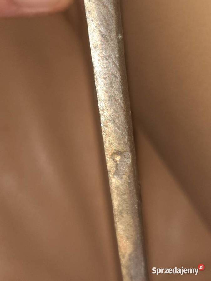 Plakieta 250 Bielsko-Biała