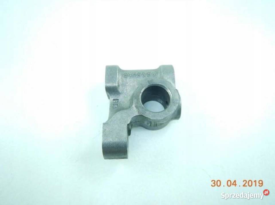 COKÓŁ WSPORNIK WAŁKA FORD TRANSIT 8500 6125702