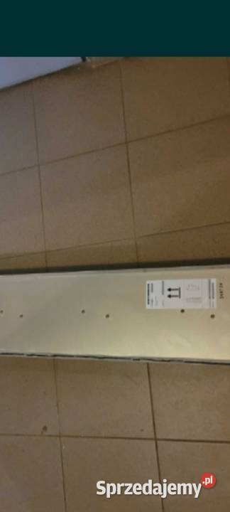 Antena sektorowa GSM 900Mhz Katherin